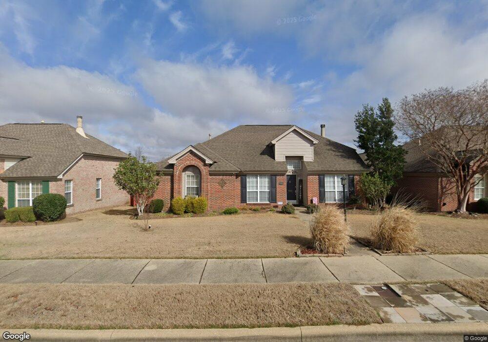 7206 Heathermoore Loop, Montgomery, AL 36117 - photo 1