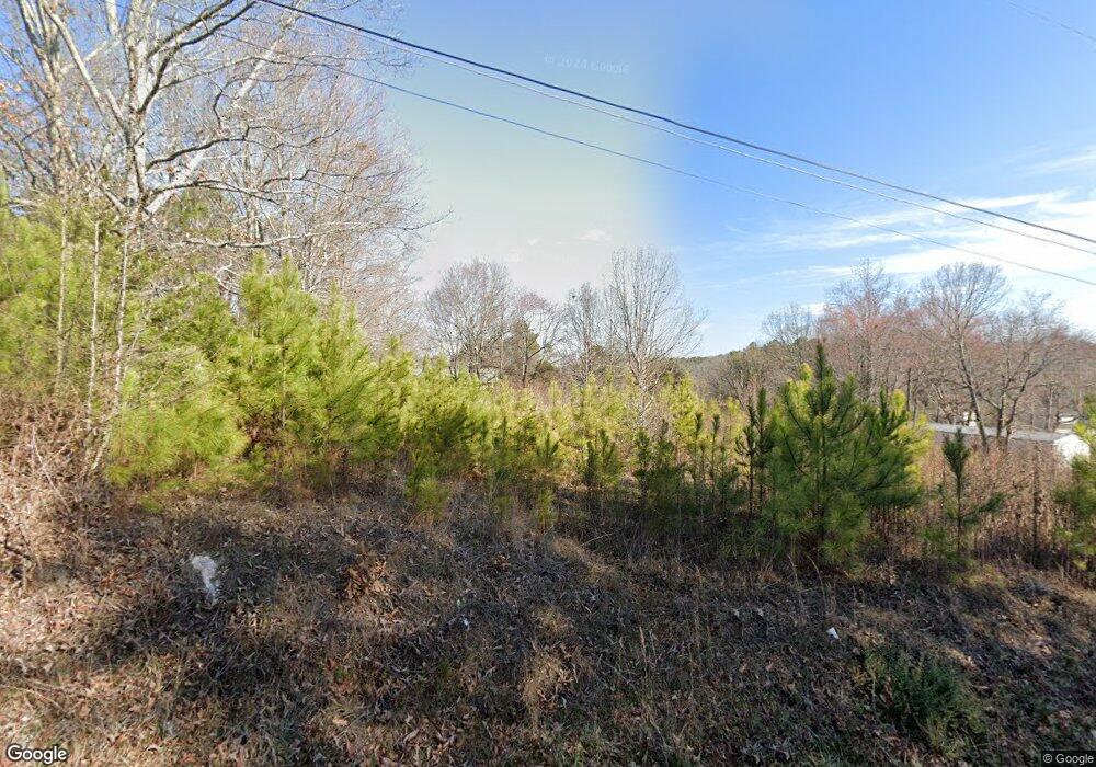 102 Shadowrock Dr, Tunnel Hill, GA 30755 - photo 1