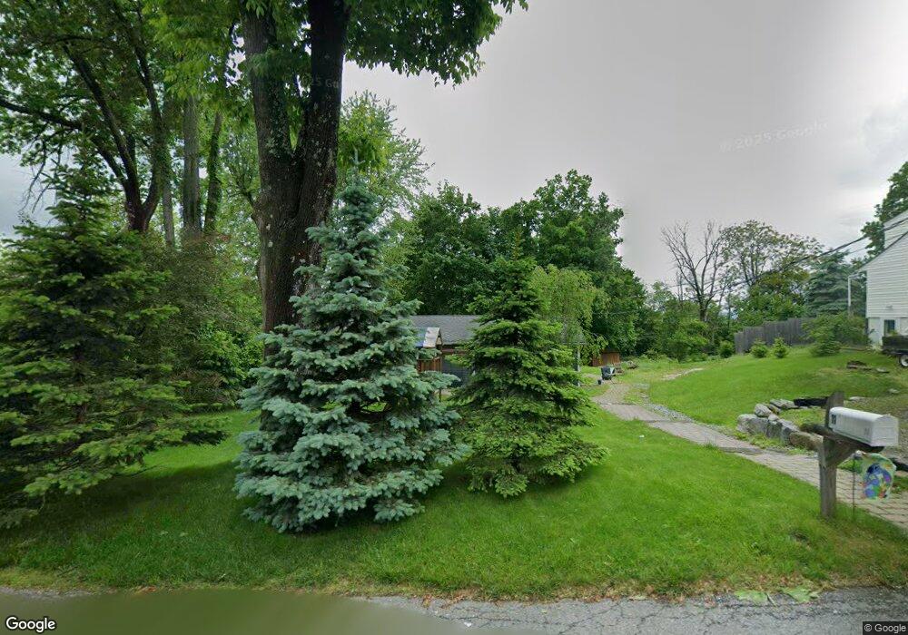 11 Mountainside Dr, Newton, NJ 07860 - photo 1