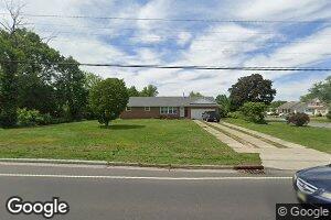269 Kings Hwy, Clarksboro, NJ 08020