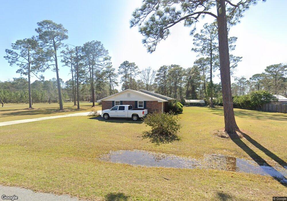 2403 Massee Post Rd, Adel, GA 31620 - photo 1