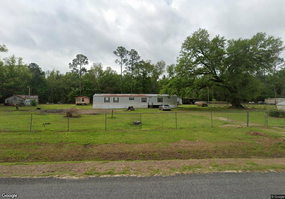 6010 Willow Rd, Albany, GA 31705 - photo 1