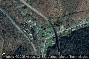 40 Rocky Corner Ln, Herndon, WV 24726