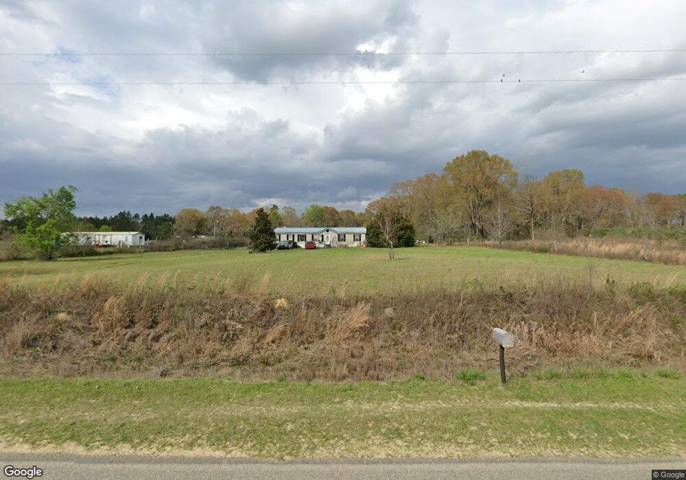 1404 Gleaton Rd, Warwick, GA 31796 - photo 1