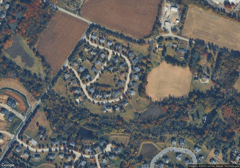 322 Aftons Cir, Spring City, PA 19475 - photo 1