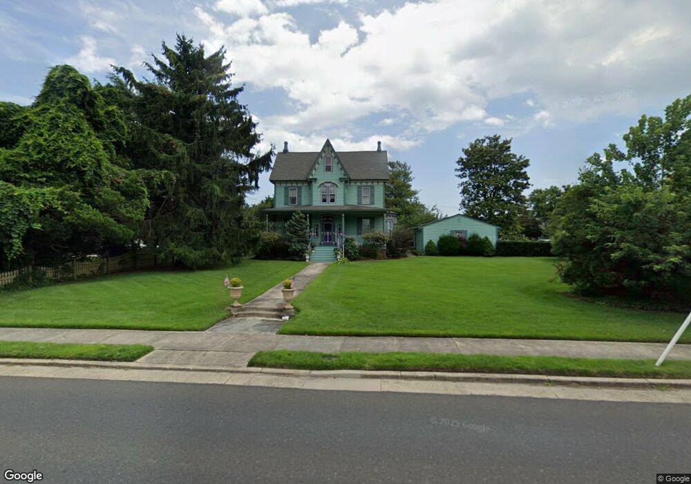 1330 Shore Rd, Linwood, NJ 08221 - photo 1