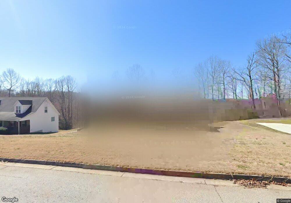 75 Jenna Ln, Covington, GA 30016 - photo 1