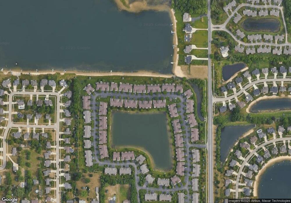 1763 Lisa Dr SW unit 72, Byron Center, MI 49315 - photo 1