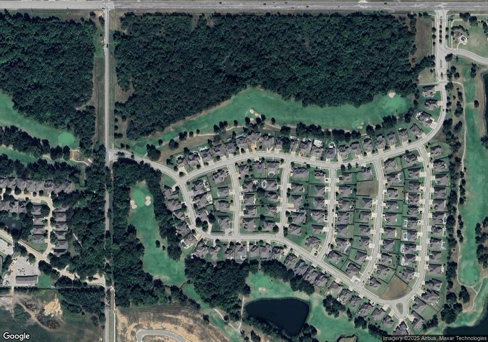 517 N 82nd St, Broken Arrow, OK 74014 - photo 1