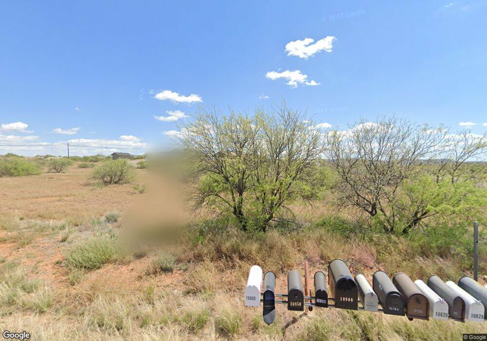 10565 S Aspaas Rd, Cornville, AZ 86325 - photo 1