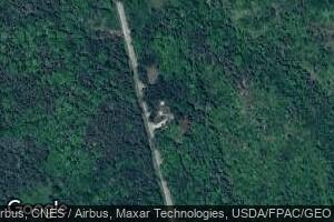 62 Mill River Rd, Harrington, ME 04643
