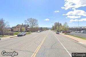 69 N 200 E, Saint George, UT 84770