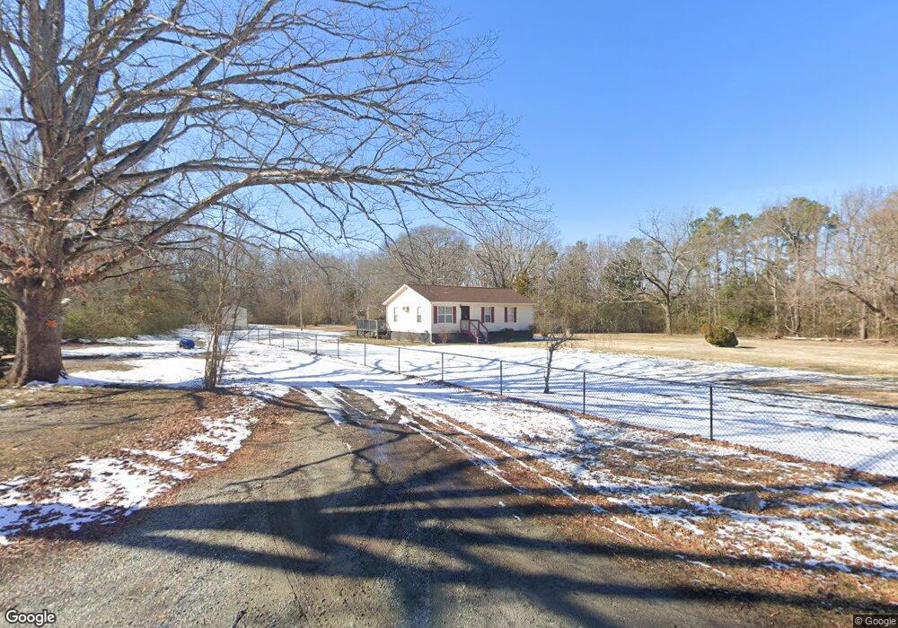 14228 Garnett Ln, Midlothian, VA 23114 - photo 1