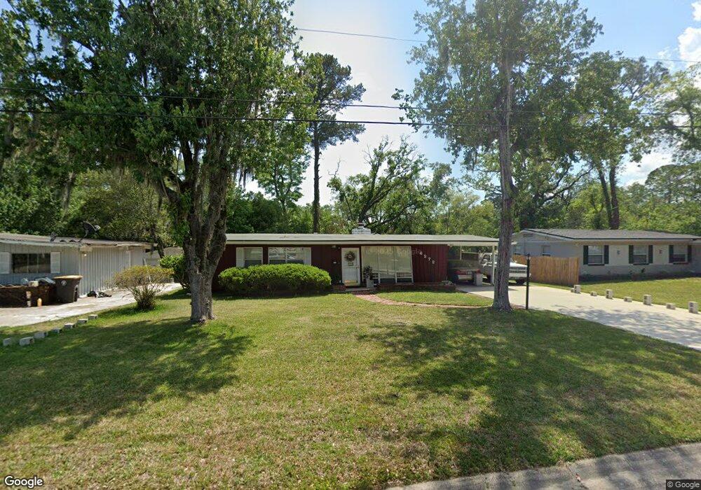 6272 Arthur Durham Dr, Jacksonville, FL 32210 - photo 1