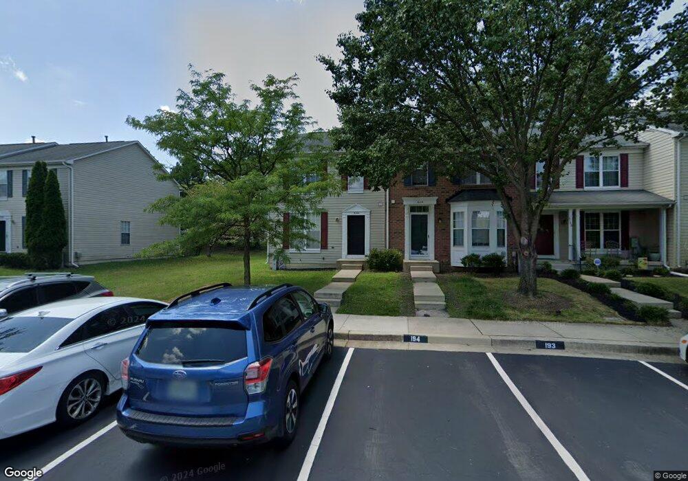 6144 Starburn Path, Columbia, MD 21045 - photo 1