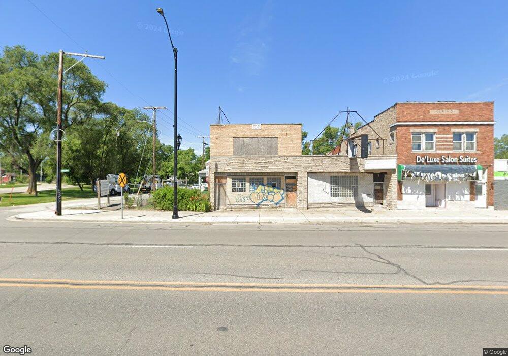 3990 Broadway, Gary, IN 46408 - photo 1