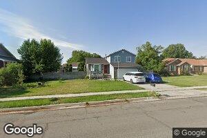 2057 Golden Valley Dr, Riverton, UT 84065