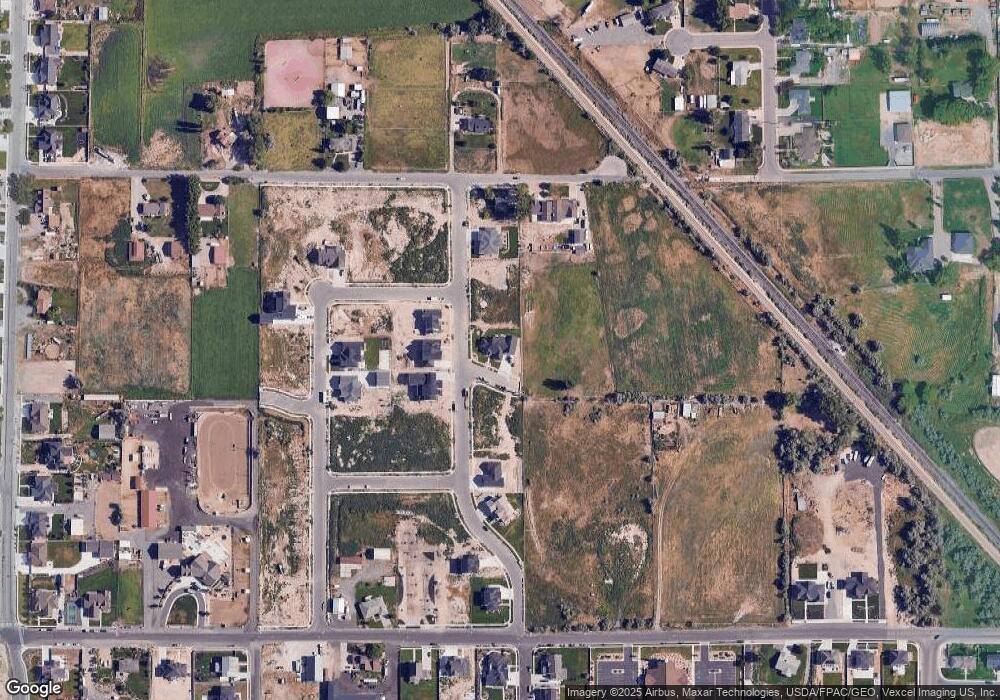 1384 W 1050 N, Lehi, UT 84043 - photo 1