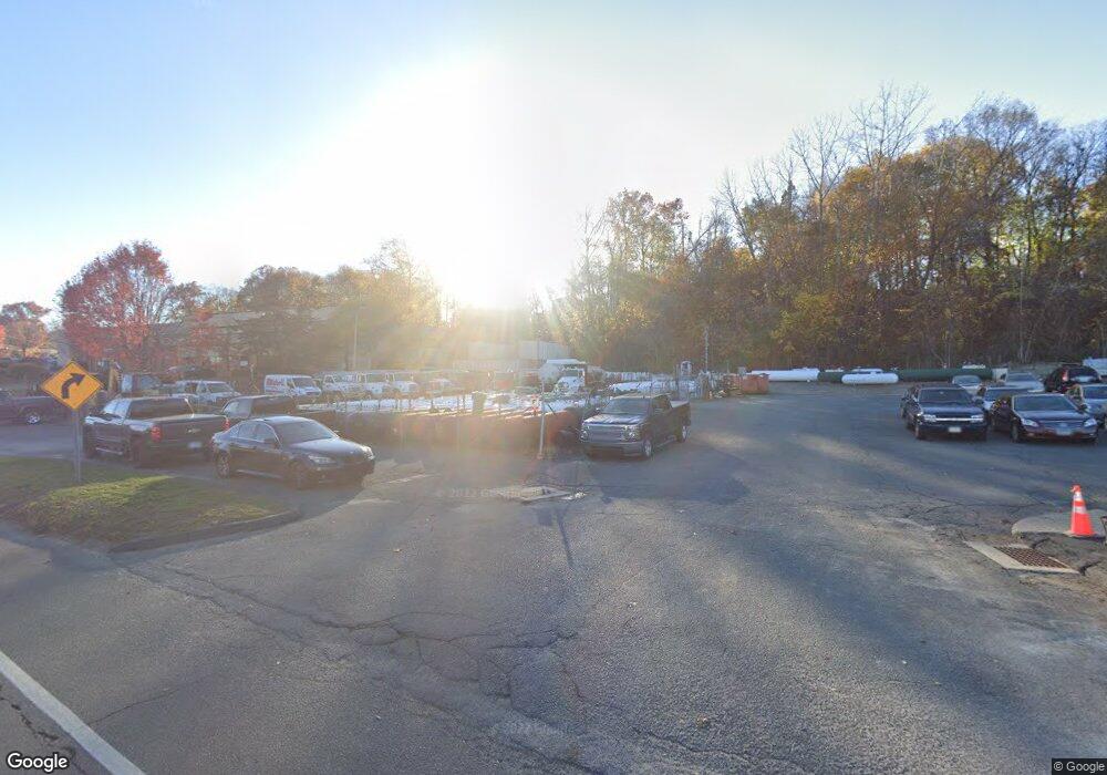 30 Federal Rd, Danbury, CT 06810 - photo 1