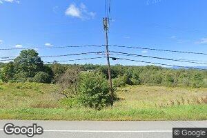 476 Vt Route 100, Newport Center, VT 05857
