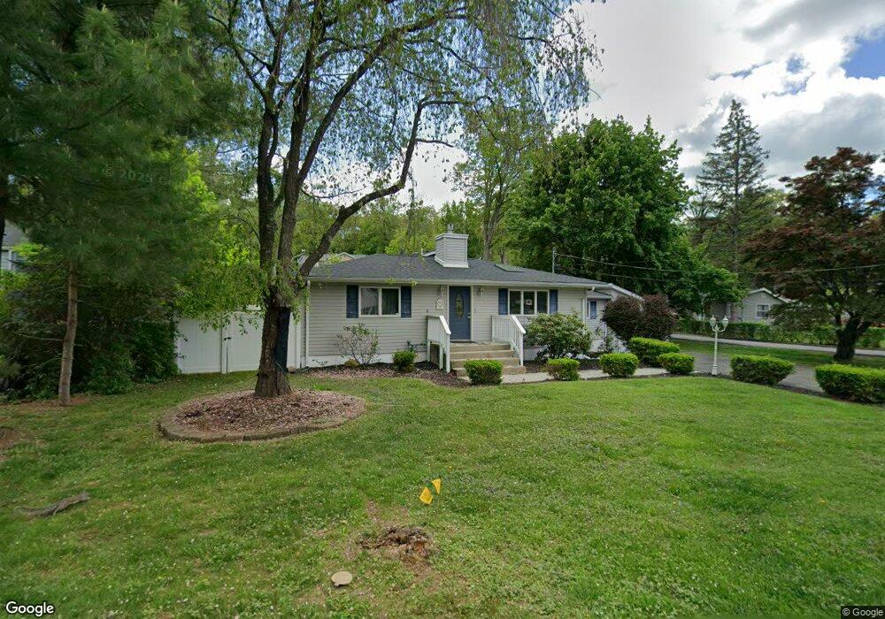 7 Poplar Tree Ln, Sparta, NJ 07871 - photo 1