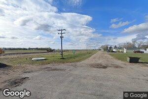 4 SE Test Bend SE, Glenfield, ND 58443