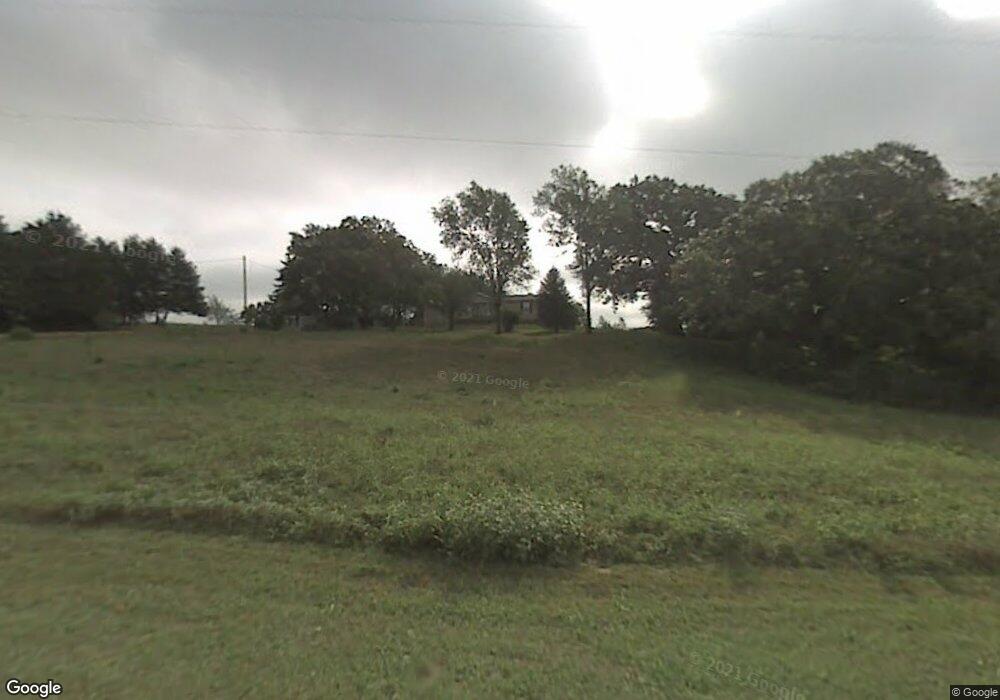 11650 T Rd, Hoyt, KS 66440 - photo 1