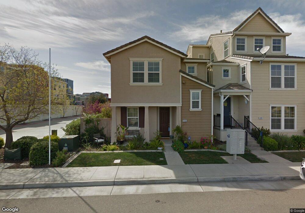 3124 Mowbray Way, Rancho Cordova, CA 95670 - photo 1