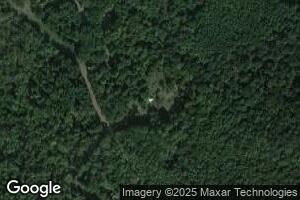 13973 Blacklog Mountain Rd, Mount Union, PA 17066