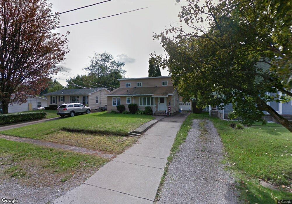 618 Zephyr Ave, Erie, PA 16505 - photo 1