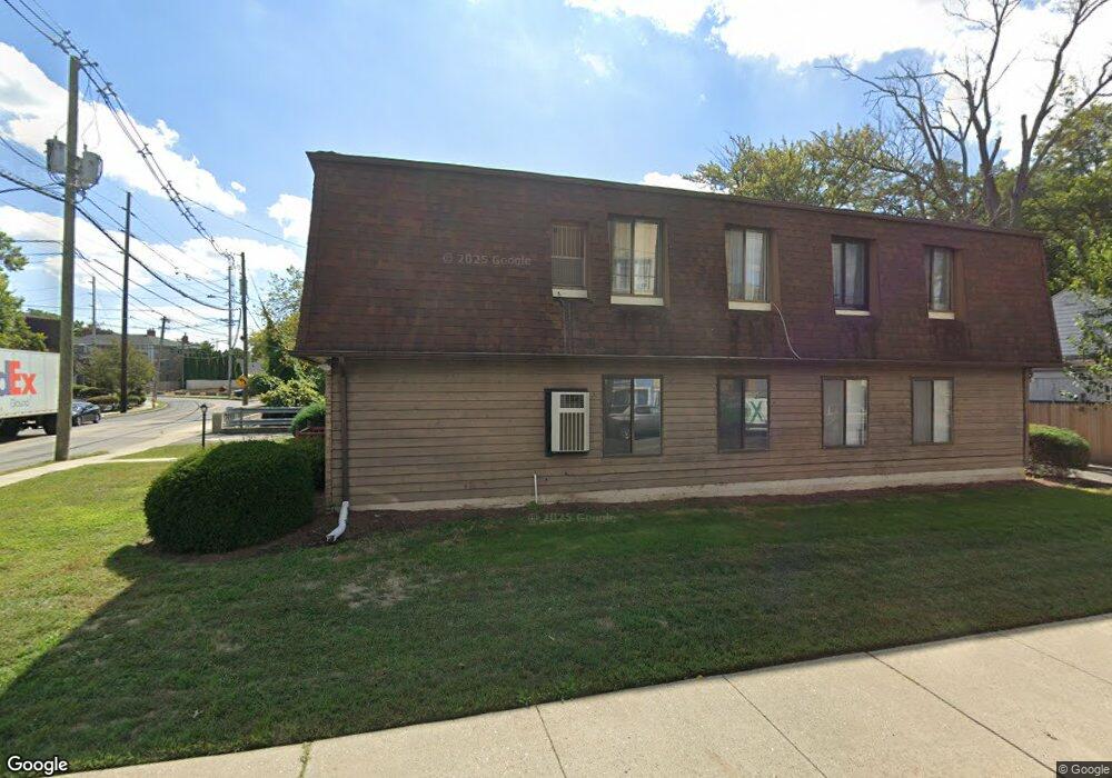 2-10 Montgomery St unit A8, Bloomfield, NJ 07003 - photo 1