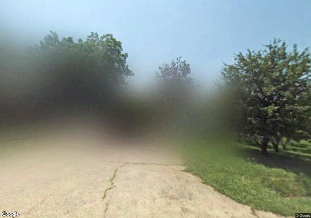 8704 Norwood Rd, Norwood, VA 24581 - photo 1