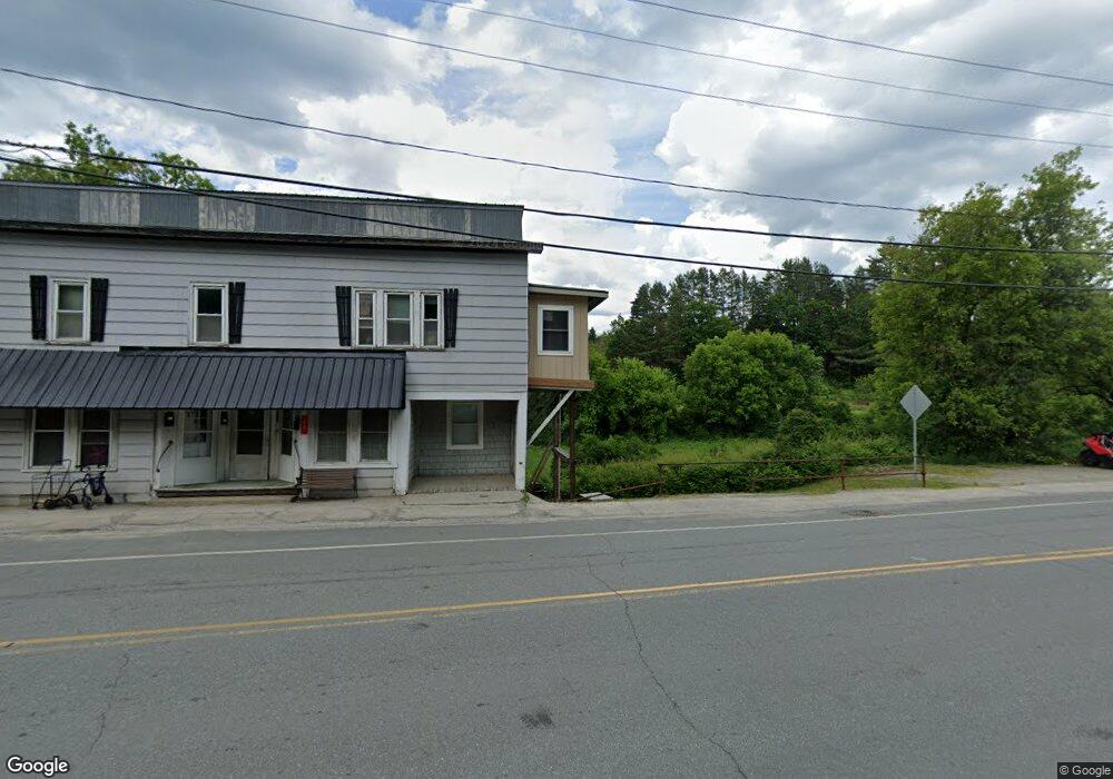 25 Union St, Whitefield, NH 03598 - photo 1