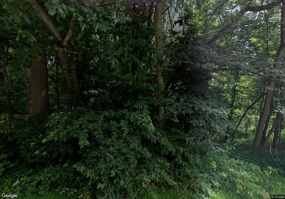 3815 Donerin Way, Phoenix, MD 21131 - photo 1