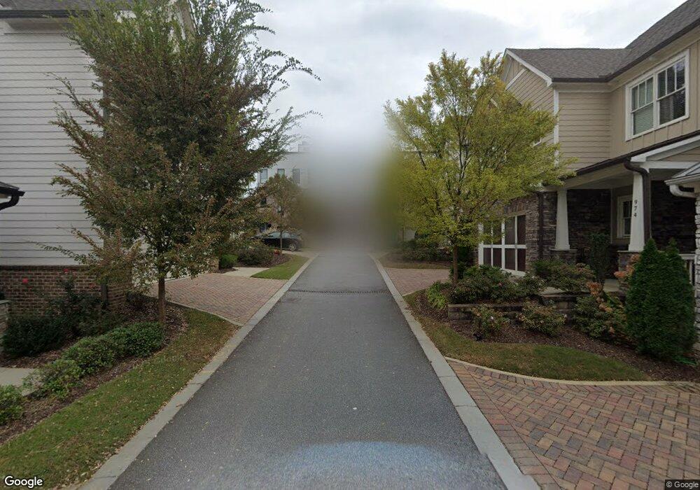 0 Azalee Wharton Ave NW unit 8742624, Atlanta, GA 30318 - photo 1