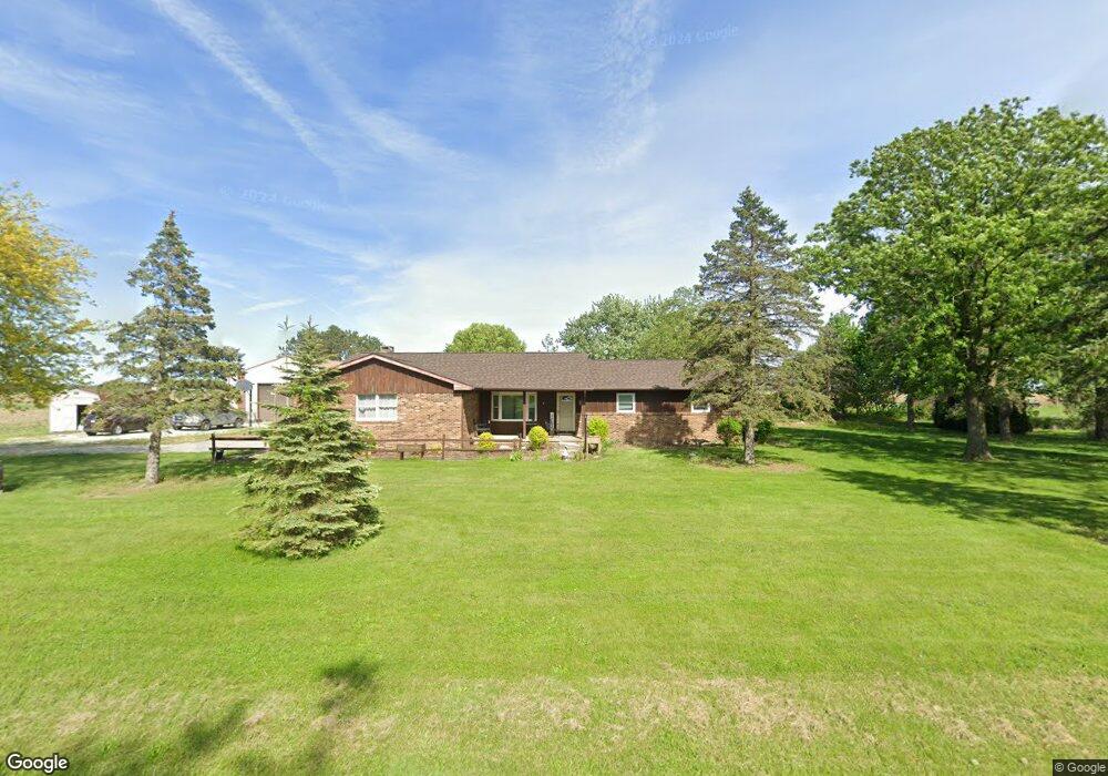 1225 N Billman Rd, Genoa, OH 43430 - photo 1