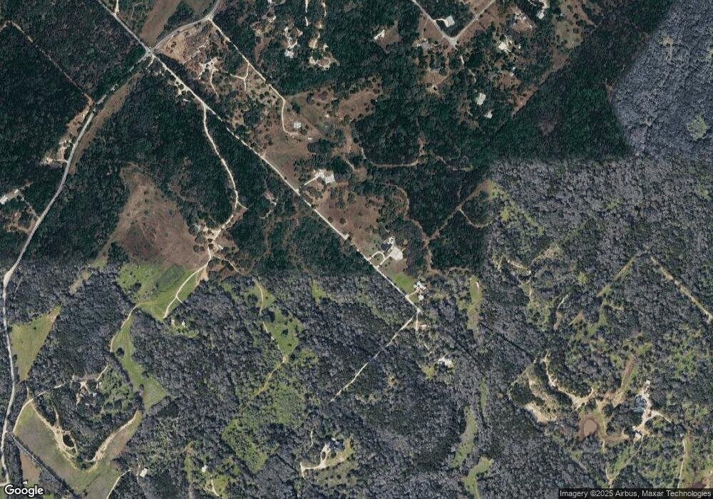 0 Lovejoy Ln unit 1080784, San Marcos, TX 78666 - photo 1