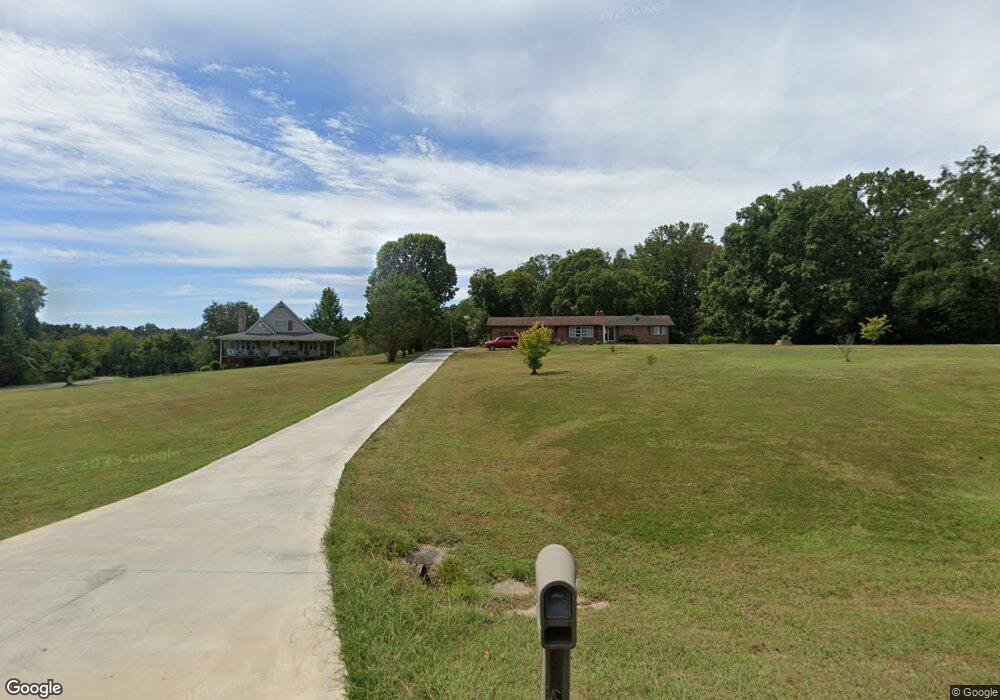 778 Dawnville Rd NE, Dalton, GA 30721 - photo 1