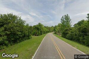5403 Old Union Rd, Fitzpatrick, AL 36029