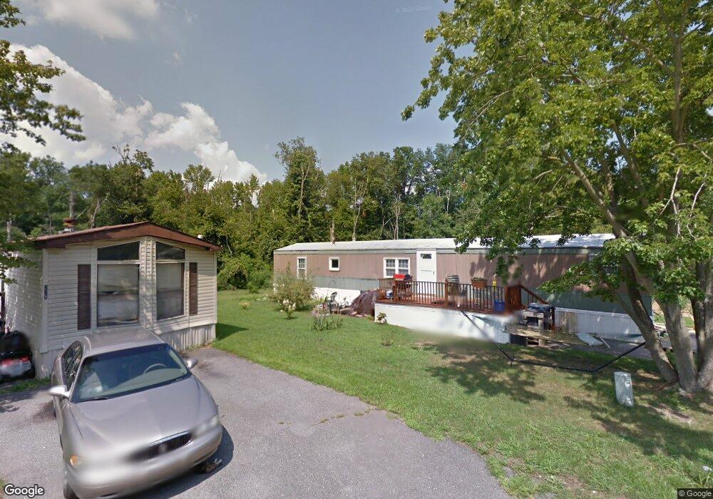 230 Kline St, Bear, DE 19701 - photo 1