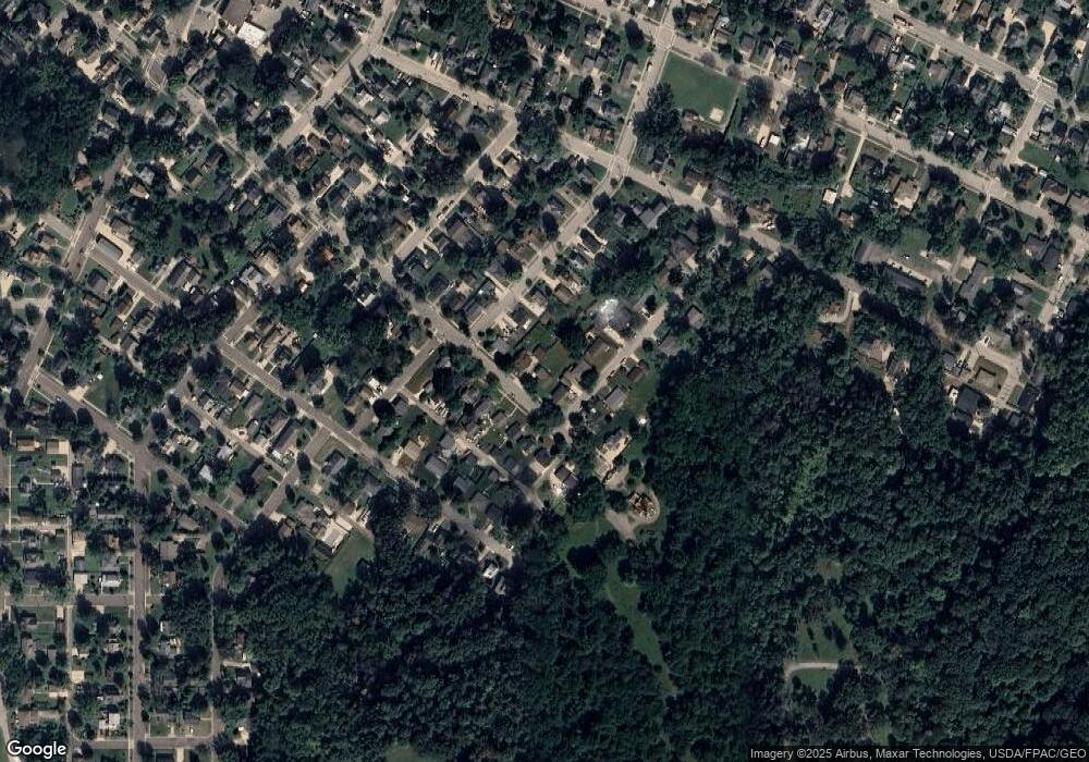 1521 East Ave, Red Wing, MN 55066 - photo 1