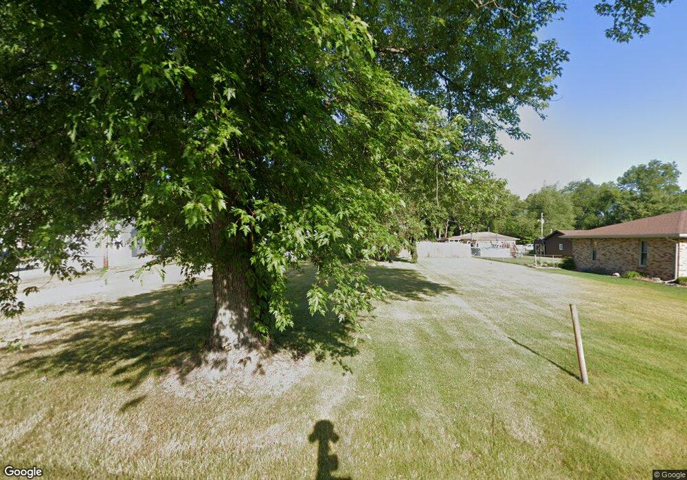 52941 Hastings St, South Bend, IN 46637 - photo 1