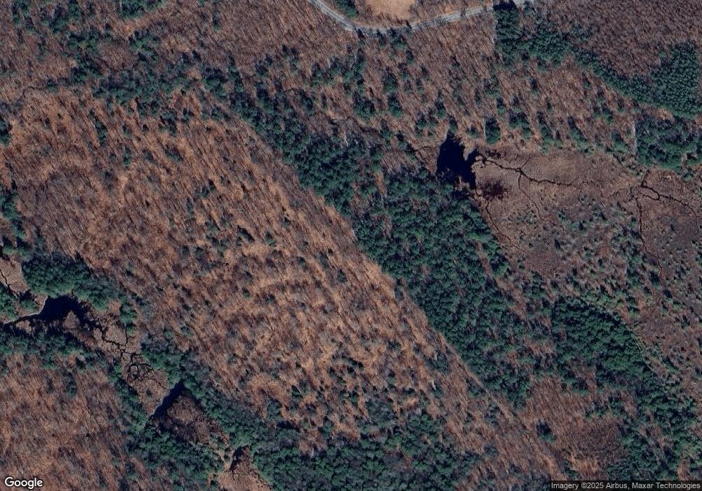 81 Idle Hour Rd, New Marlborough, MA 01230 - photo 1