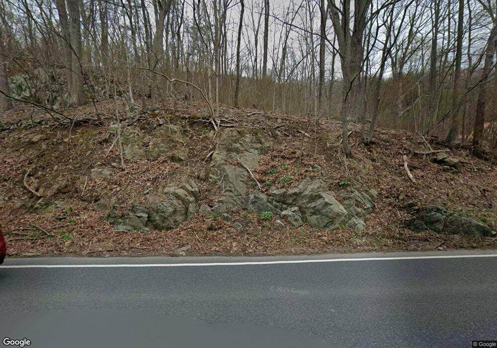 320 Rudetown Rd, Hamburg, NJ 07419 - photo 1