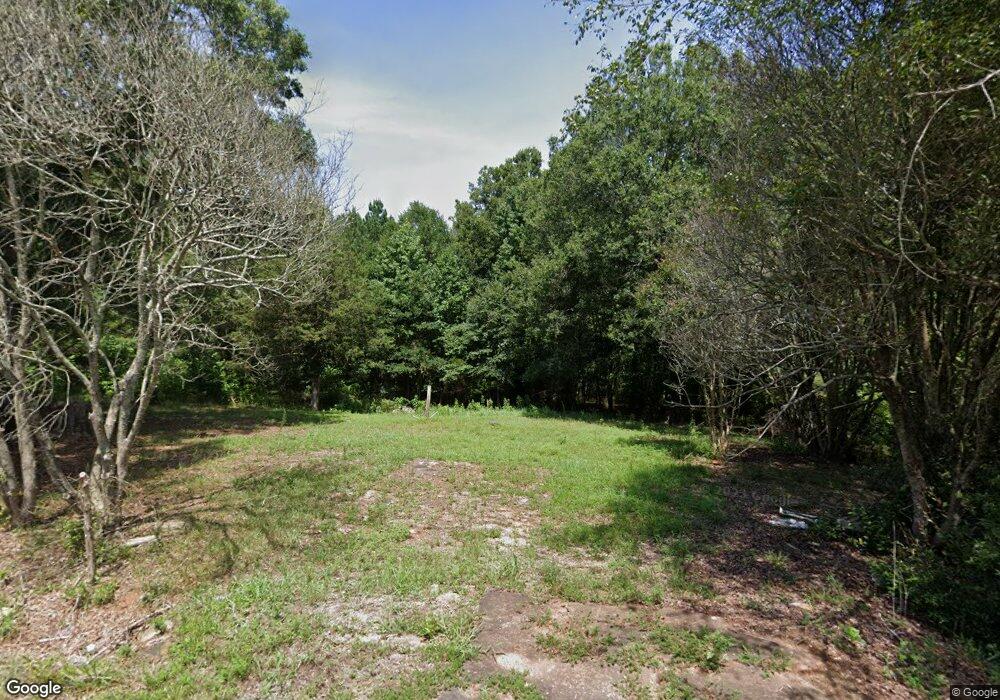 305 Harrison St, Pendleton, SC 29670 - photo 1