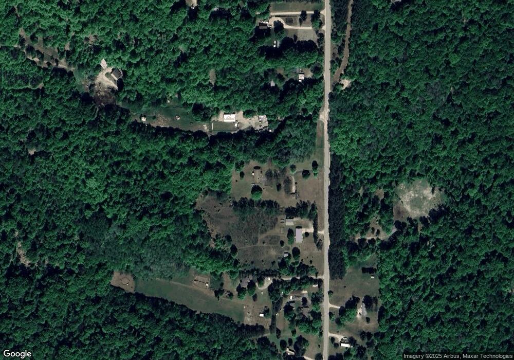 7477 Pincherry Rd, Charlevoix, MI 49720 - photo 1