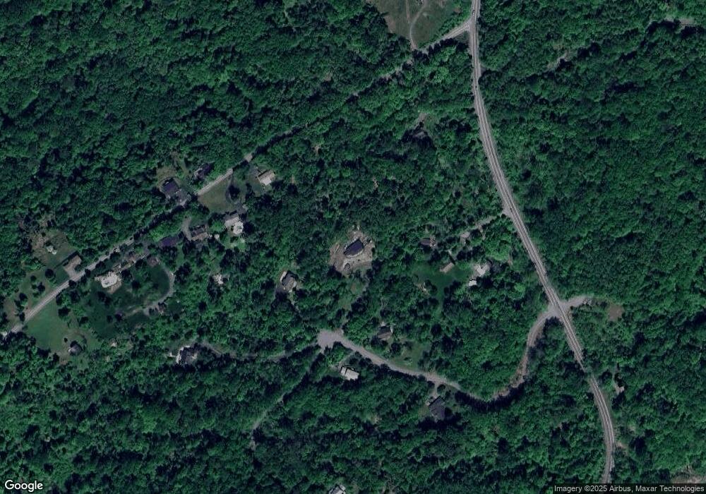 150 Bel Tor Dr, Stroudsburg, PA 18360 - photo 1