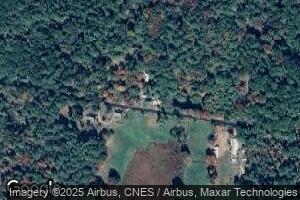 272 Thayer Rd, Hardwick, MA 01082