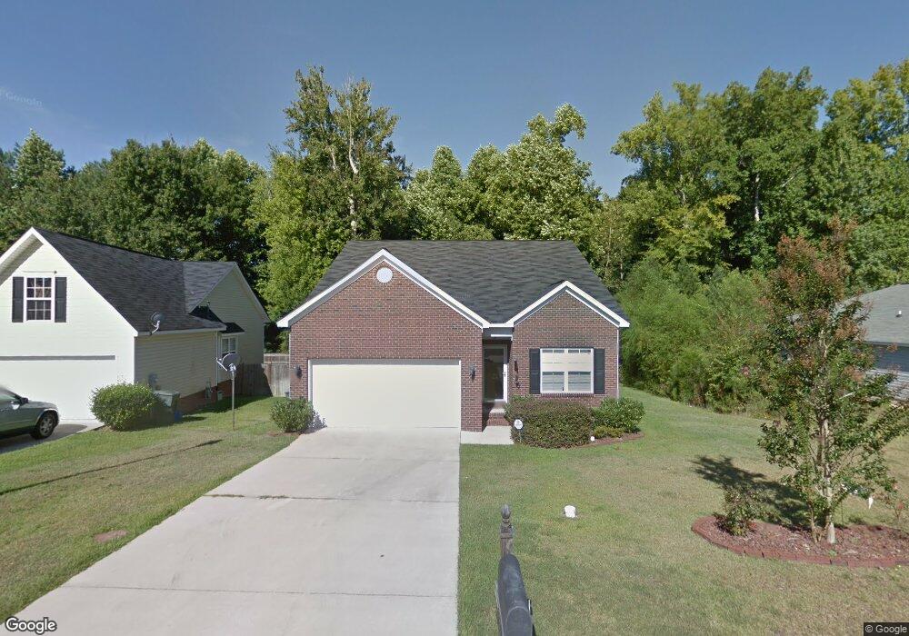 149 Vermillion Dr, Columbia, SC 29209 - photo 1