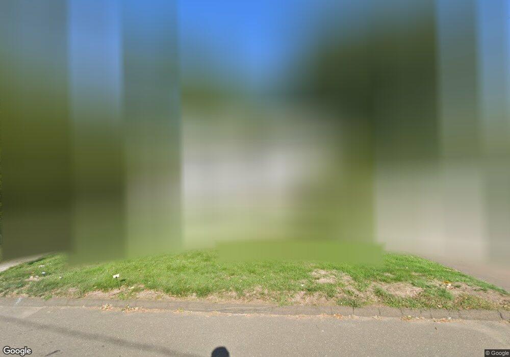 73 Collis St, West Haven, CT 06516 - photo 1